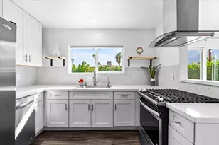 359 W Bon Air Dr, Palm Springs, CA 92262 - Photo 9