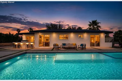 359 W Bon Air Drive, Palm Springs, CA 92262 - Photo 27