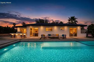 359 W Bon Air Dr, Palm Springs, CA 92262 - Photo 27