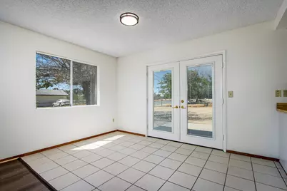 7028 Tamarisk Avenue, Yucca Valley, CA 92284 - Photo 7
