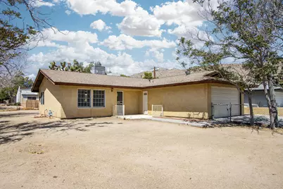 7028 Tamarisk Avenue, Yucca Valley, CA 92284 - Photo 21