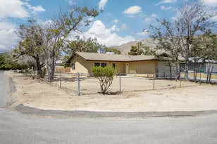 7028 Tamarisk Ave, Yucca Valley, CA 92284 - Photo 1