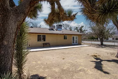 7028 Tamarisk Avenue, Yucca Valley, CA 92284 - Photo 15