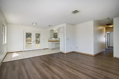 7028 Tamarisk Avenue, Yucca Valley, CA 92284 - Photo 5