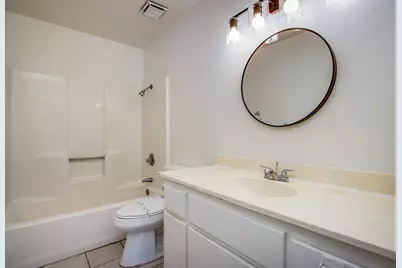 7028 Tamarisk Avenue, Yucca Valley, CA 92284 - Photo 11