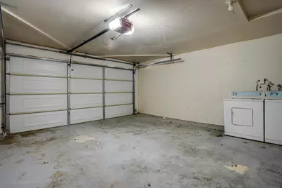7028 Tamarisk Avenue, Yucca Valley, CA 92284 - Photo 13