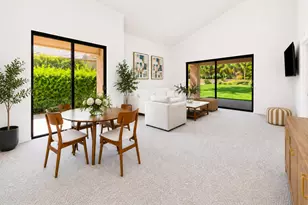 73280 Rosewood Ct, Palm Desert, CA 92260 - Photo 9