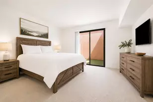 73280 Rosewood Ct, Palm Desert, CA 92260 - Photo 17