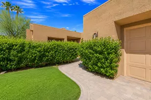 73280 Rosewood Ct, Palm Desert, CA 92260 - Photo 5