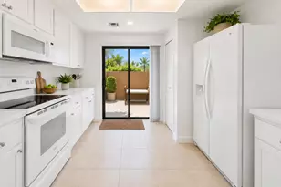 73280 Rosewood Ct, Palm Desert, CA 92260 - Photo 15