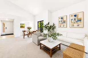 73280 Rosewood Ct, Palm Desert, CA 92260 - Photo 5