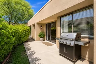 73280 Rosewood Ct, Palm Desert, CA 92260 - Photo 37