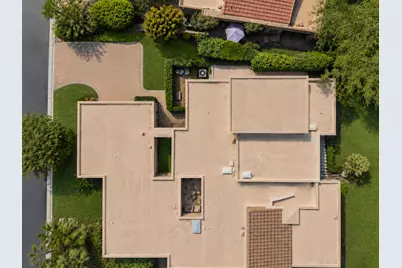 73280 Rosewood Court, Palm Desert, CA 92260 - Photo 43