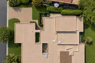 73280 Rosewood Ct, Palm Desert, CA 92260 - Photo 43