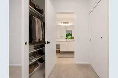 73280 Rosewood Court, Palm Desert, CA 92260 - Photo 23