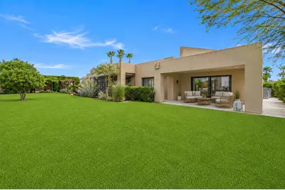 73280 Rosewood Court, Palm Desert, CA 92260 - Photo 39