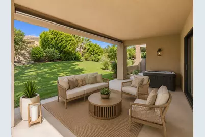 73280 Rosewood Court, Palm Desert, CA 92260 - Photo 33