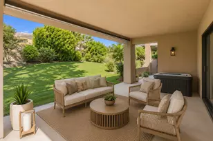 73280 Rosewood Ct, Palm Desert, CA 92260 - Photo 33