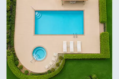 73280 Rosewood Court, Palm Desert, CA 92260 - Photo 41