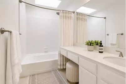 73280 Rosewood Court, Palm Desert, CA 92260 - Photo 21