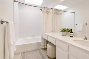 73280 Rosewood Ct, Palm Desert, CA 92260 - Photo 21