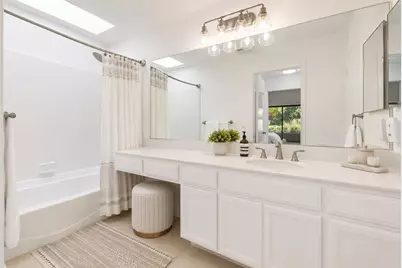 73280 Rosewood Court, Palm Desert, CA 92260 - Photo 27