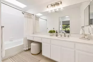 73280 Rosewood Ct, Palm Desert, CA 92260 - Photo 27