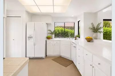 73280 Rosewood Court, Palm Desert, CA 92260 - Photo 19