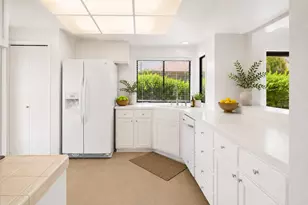 73280 Rosewood Ct, Palm Desert, CA 92260 - Photo 19