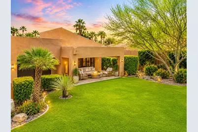 73280 Rosewood Court, Palm Desert, CA 92260 - Photo 3