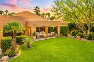 73280 Rosewood Ct, Palm Desert, CA 92260 - Photo 3