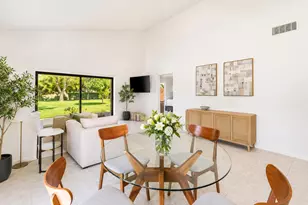 73280 Rosewood Ct, Palm Desert, CA 92260 - Photo 13