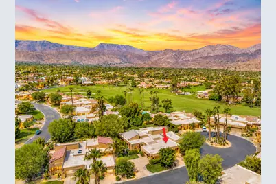 73280 Rosewood Court, Palm Desert, CA 92260 - Photo 1