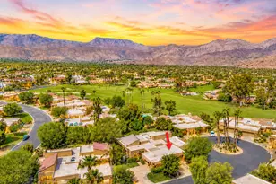 73280 Rosewood Ct, Palm Desert, CA 92260 - Photo 1