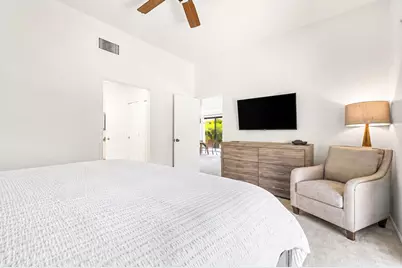 73280 Rosewood Court, Palm Desert, CA 92260 - Photo 15