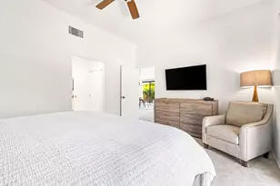 73280 Rosewood Ct, Palm Desert, CA 92260 - Photo 15