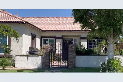 31478 Robert Road, Thousand Palms, CA 92276 - Photo 55