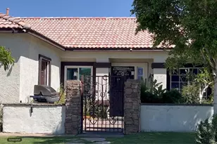 31478 Robert Rd, Thousand Palms, CA 92276 - Photo 55