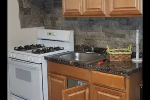 31478 Robert Rd, Thousand Palms, CA 92276 - Photo 25