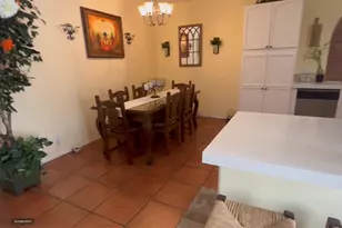 31478 Robert Rd, Thousand Palms, CA 92276 - Photo 11
