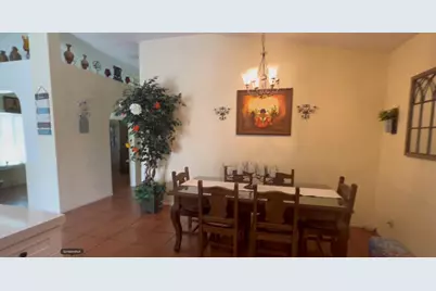 31478 Robert Road, Thousand Palms, CA 92276 - Photo 13