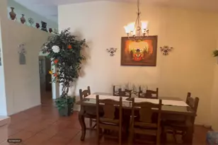 31478 Robert Rd, Thousand Palms, CA 92276 - Photo 13