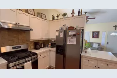 31478 Robert Road, Thousand Palms, CA 92276 - Photo 43