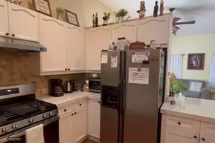 31478 Robert Rd, Thousand Palms, CA 92276 - Photo 43