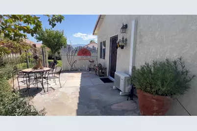 31478 Robert Road, Thousand Palms, CA 92276 - Photo 7
