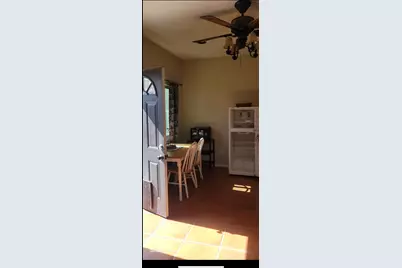 31478 Robert Road, Thousand Palms, CA 92276 - Photo 23