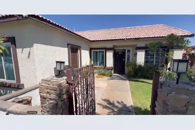 31478 Robert Road, Thousand Palms, CA 92276 - Photo 61