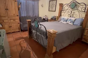 31478 Robert Rd, Thousand Palms, CA 92276 - Photo 15