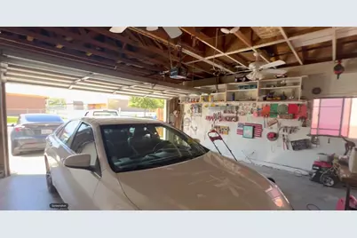 31478 Robert Road, Thousand Palms, CA 92276 - Photo 65