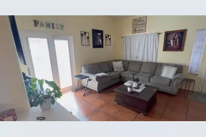 31478 Robert Road, Thousand Palms, CA 92276 - Photo 45